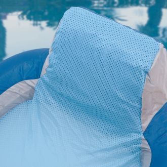 Leżak materac dmuchany do wody i basenu SwimWays